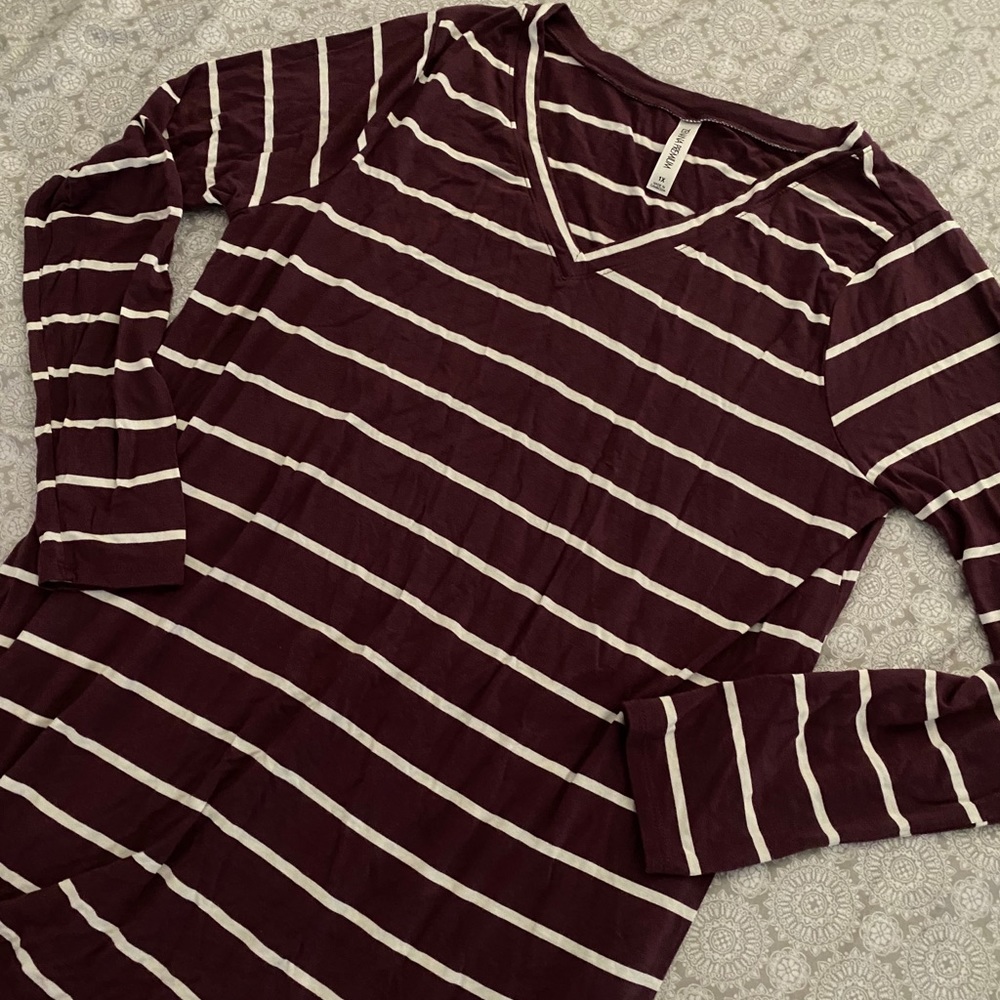 Women’s shirt